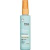Imbue Curl Worshipping Shine - Siero per capelli vegano e ricci, conforme al metodo della ragazza, 100 ml, trasparente
