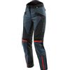 DAINESE TEMPEST 3 LADY D-DRY PANTS Pantalone Moto Donna