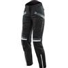 DAINESE TEMPEST 3 LADY D-DRY PANTS Pantalone Moto Donna