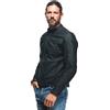 DAINESE RAZON 2 LEATHER JACKET Giacca Moto Uomo