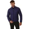 ASCOT GIUBBOTTO UOMO Giacca