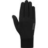 REUSCH ASHTON Guanti Unisex
