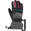 REUSCH KONDOR R-TEX® XT JUNIOR Guanti Sci