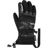 REUSCH KONDOR R-TEX® XT JUNIOR Guanti Sci