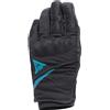 DAINESE TRENTO D-DRY TERMAL GLOVES WOMAN Guanti Moto