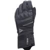 DAINESE TEMPEST 2 D-DRY TERMAL GLOVES WOMAN Guanti Moto