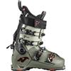 NORDICA UNLIMITED 120 DYN L99 Scarponi Sci Uomo