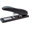 Plus Office Cucitrice 11-30 fogli marca Plus Office modello GRAPPETTATRICE PLUS GRUESI HS-1000 100H