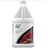 Seachem Flourish Iron- Ferro per acquari di Acqua Dolce - 2000 ml