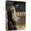 Universal (Plaion Pictures) BEAST (DS)