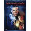 WARNER BROS Blade runner - The final cut (edizione speciale)