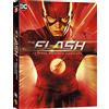 WARR1 The Flash Stagione 3 (6 DVD)