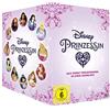 Walt Disney Disney Prinzessinnen Box