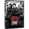 WARNER BROS Red Zone - 22 Miglia Di Fuoco