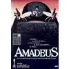 WARNER BROS Amadeus