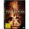Sony Pictures Entertainment (PLAION PICT War Room