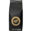 TARARA COFFEE FINE ETHIOPIAN COFFEE Tarara Coffee - Caffè in Grani Premium - 100% Arabica Puro Etiopia - Tostatura Artigianale Media-Scura - Ricco e Aromatico - 1Kg