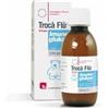 Troca' flu' imunoglukan 120ml