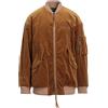 DSQUARED2 - Bomber