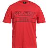PLEIN SPORT - T-shirt