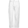 GOLDEN GOOSE - Pantaloni jeans