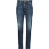 DSQUARED2 - Pantaloni jeans