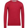 FERRANTE - Pullover