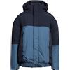 ADIDAS - Piumino