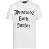 DSQUARED2 - T-shirt