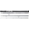 Penn OVERSEAS II Inshore 270 20-50g 4pz