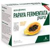 Angelini Body Spring Papaya Fermentata Pura 30 Bustine