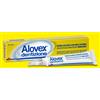 Alovex Linea Dentizione Gel Lenitivo Nascita Primi Dentini 10 ml