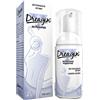 Shedir Pharma Unipersonale Dreagin Schiuma 100 Ml
