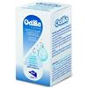 IBSA Linea Salute degli Occhi Octilia Lacrima Lubrificante Protettivo Gocce 10ml