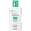 Stiefel Linea Capelli e Cuoio Capelluto Stiprox 1% Shampoo Anti-Forfora 100 ml
