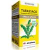 Arkopharma Arkocapsule Linea Benessere e Depurazione Tarassaco Integratore 45 Capsule