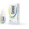 Pharcos Linea Dispositivi Medici Corneial Gocce Collirio Lenitivo Idratante 10ml