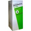 Biomineral Linea Hair Terapy 5-Alfa Shampoo Capelli Deboli 200 ml