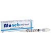 Sakura Italia Sakura Linea Dispositivi Medici Apparato Respiratorio Aluneb Mad Nasal 3 ml