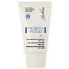 BioNike Linea Dispositivi Medici Proxera Psomed 40 Gel Esfoliante Intensiv 100ml