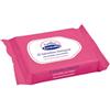 Amidomio EuPhidra Linea AmidoMio 20 Salviette Detergenti Delicate per Pelli Sensibili