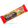 Named Linea Energia e Resistenza Total Energy Fruit Bar Pistachio 35 g