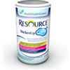 Nestlé Linea Alimentazione Speciale Resource® Thickenup Clear 125 g