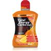 Named Sport Linea Sportivi Total Energy Carbo Gel Integratore Alimentare 40 ml