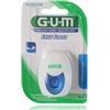 GUM Linea Igiene Dentale Quotidiana Easy Floss Filo Interdentale Soft Floss