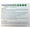 Farmitalia Linea Dispositivi Medici Finderm Forte Beta Crema Vaginale 7 x 5 g