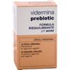 Vidermina Linea Dispositivi Medici Prebiotic 10 Ovuli Riequilibranti Provitamina