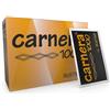 Shedir Pharma Linea Sport Carnera 1000 Integratore Alimentare 18 Buste