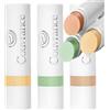 Avene Couvrance Avene Linea Couvrance Coprente Stick Correttore Coral per Tonalità Scure