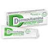 Dermovitamina Linea Dispositivi Medici Micoblock Crema Micosi Cutanee 30 ml